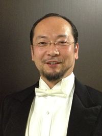 2012お正月用_R.JPG