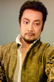 rigoletto_R.jpg